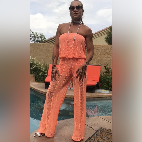 Relax and enjoy - Picture 4 of 10